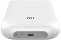 Фотопринтер  Xiaomi Mi Portable Photo Printer 918017