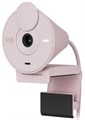 Веб-камера  Logitech Brio 300 Full HD 1182535