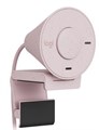 Веб-камера  Logitech Brio 300 Full HD 1182535