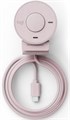 Веб-камера  Logitech Brio 300 Full HD 1182535