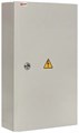 Щит распределительный EKF mb24-36 707928
