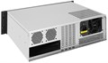 Корпус серверный 3U Exegate Pro 3U400-07 1176810