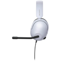 Наушники  Sony MDR-G300/WZ 1071455