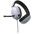 Наушники  Sony MDR-G300/WZ 1071455