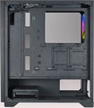 Корпус ATX Azza Hive 1093250