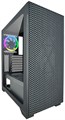 Корпус ATX Azza Hive 1093250