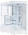 Корпус eATX Lian Li V100 1236765