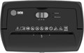 Уничтожитель бумаг  Cactus CS-SH-10-21-5X18 1062097