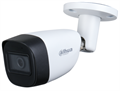 Видеокамера  Dahua DH-HAC-HFW2241CMP-A-0280B-S2 1001016