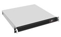 Корпус серверный 1U Exegate Pro 1U430-02 1088226