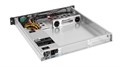 Корпус серверный 1U Exegate Pro 1U430-02 1088226