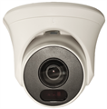 Видеокамера IP Tantos TSi-E4FP 1014714