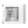 Корпус mini-ITX Thermaltake Core V1 Snow 679789