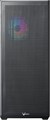 Корпус ATX Formula V Air Power G5 Plus 1117832
