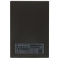 Внешний диск HDD 2.5'' Seagate STKY1000401 1100630
