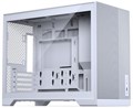 Корпус mATX PHANTEKS XT M3 1213877