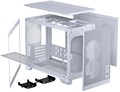 Корпус mATX PHANTEKS XT M3 1213877