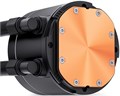 Система охлаждения жидкостная JONSBO TH-240 Black 1183201
