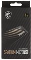Накопитель SSD M.2 2280 MSI SPATIUM M470 PRO 1000 ГБ 1214384