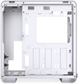 Корпус ATX JONSBO U4 Pro MESH White 1036428