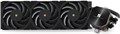 Система охлаждения жидкостная Thermalright Frozen Edge 360 1152623