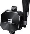 Система охлаждения жидкостная Thermalright Frozen Edge 360 1152623