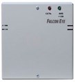 Блок питания  Falcon Eye FE-1220 591003