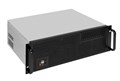 Корпус серверный 3U Exegate Pro 3U300-03 1123550