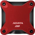 Внешний SSD USB 3.2 Gen 2 Type-A ADATA SD620-1TCRD 1000 ГБ 1087558