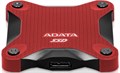 Внешний SSD USB 3.2 Gen 2 Type-A ADATA SD620-1TCRD 1000 ГБ 1087558