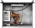 Корпус серверный 2U Exegate Pro 2U350-01 934331