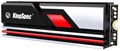 Накопитель SSD M.2 2280 KINGSPEC XG7000-1TB 1024 ГБ 1116498