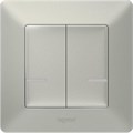Выключатель беспроводной Legrand 752387 798625