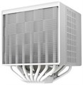 Кулер  Deepcool ASSASSIN 4S WH 1079209