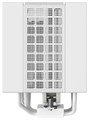 Кулер  Deepcool ASSASSIN 4S WH 1079209