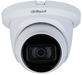 Видеокамера  Dahua DH-HAC-HDW1500TLMQP-A-0280B 868219