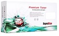 Картридж  SuperFine SF-TN423Y 837557