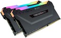 Модуль памяти DDR4 16GB (2*8GB) Corsair CMW16GX4M2C3200C16 682463