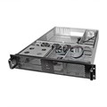 Корпус серверный 2U Exegate 2U650-08 793056
