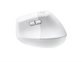 Мышь Wireless Logitech Lift 1018391