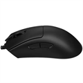 Мышь  Razer DeathAdder V3 1099623
