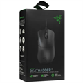 Мышь  Razer DeathAdder V3 1099623