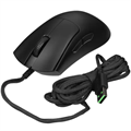 Мышь  Razer DeathAdder V3 1099623