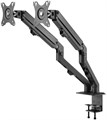 Кронштейн  Ultramounts UM729 1240209