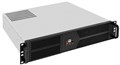 Корпус серверный 2U Exegate Pro 2U400-04 1176932
