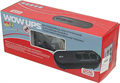 Источник бесперебойного питания  Powercom WOW-500U 37177