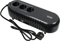 Источник бесперебойного питания  Powercom WOW-500U 37177