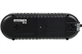Источник бесперебойного питания  Powercom WOW-500U 37177