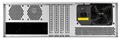 Корпус серверный 3U Exegate Pro 3U400-07 1176819