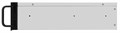 Корпус серверный 3U Exegate Pro 3U400-07 1176819